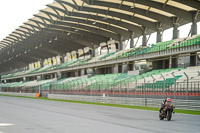 Sepang;event-digital-images;motorbikes;no-limits;peter-wileman-photography;trackday;trackday-digital-images